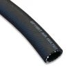 SBR compressed air hose | Air Water 20